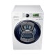Samsung WW8500 lavatrice Caricamento frontale 12 kg 1400 Giri/min Bianco 13