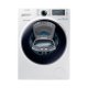 Samsung WW7500 lavatrice Caricamento frontale 8 kg 1600 Giri/min Bianco 4