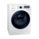 Samsung WW7500 lavatrice Caricamento frontale 8 kg 1600 Giri/min Bianco 10