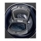 Samsung WW80K6404QX lavatrice Caricamento frontale 8 kg 1400 Giri/min Nero 12