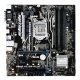 ASUS PRIME H270M-PLUS LGA 1151 (Presa H4) Micro ATX Intel® H270 5