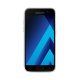 Samsung EF-QA320 custodia per cellulare 11,9 cm (4.7