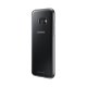 Samsung EF-QA320 custodia per cellulare 11,9 cm (4.7