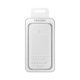 Samsung EF-QA320 custodia per cellulare 11,9 cm (4.7