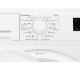 Electrolux EDH3683POE asciugatrice Libera installazione Caricamento frontale 8 kg A+ Bianco 3