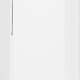 Miele FN 26263 ws Congelatore verticale Libera installazione 239 L E Bianco 3