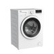 Beko WTV7532XW0 lavatrice Caricamento frontale 7 kg 1000 Giri/min Bianco 3