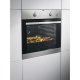 AEG BEB350010M 71 L A Stainless steel 3