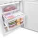 LG GBB60SWFZS frigorifero con congelatore Libera installazione 343 L Bianco 9