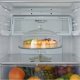 LG GBB60SWFZS frigorifero con congelatore Libera installazione 343 L Bianco 10
