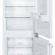 Liebherr ICP 3334 frigorifero con congelatore Da incasso 274 L Bianco 4