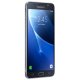 Samsung Galaxy J7 (2016) SM-J710F 14 cm (5.5