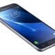 Samsung Galaxy J7 (2016) SM-J710F 14 cm (5.5