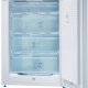 Bosch GSD12A20 congelatore Congelatore verticale Libera installazione 97 L Bianco 3