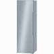 Bosch KSR38X96 frigorifero Libera installazione Acciaio inox 3