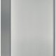 Siemens KS38RA98 frigorifero Libera installazione 355 L Acciaio inox 3