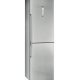 Siemens KG39NH70 frigorifero con congelatore Libera installazione 317 L Acciaio inossidabile 3