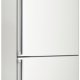 Siemens KG36NH10 frigorifero con congelatore Libera installazione 289 L Bianco 3