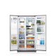Samsung RSH7ZNRS frigorifero side-by-side Libera installazione 519 L Acciaio inossidabile 4