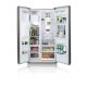 Samsung RSH5PTMH frigorifero side-by-side Libera installazione 524 L Antracite 3