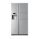 Samsung RSH5PTTS frigorifero side-by-side 4