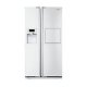 Samsung RSH5ZESW frigorifero side-by-side 4