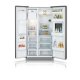 Samsung RSA1ZHPE frigorifero side-by-side Libera installazione Platino, Argento 3