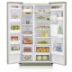 Samsung RSA1WTVG frigorifero side-by-side Libera installazione 3