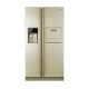 Samsung RSA1ZTVG frigorifero side-by-side Libera installazione 4