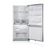 Samsung RL62ZBTS frigorifero con congelatore Libera installazione 475 L Bianco 3