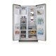 Samsung RSH5UTPN frigorifero side-by-side Libera installazione 524 L Platino 3