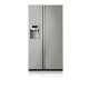 Samsung RSH5UTPN frigorifero side-by-side Libera installazione 524 L Platino 6