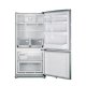 Samsung RL62ZBTS frigorifero con congelatore 4