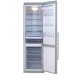 Samsung RL40UDIH frigorifero con congelatore 3