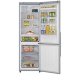 Samsung RL34HDIH frigorifero con congelatore 4