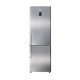 Samsung RL34HDIH frigorifero con congelatore 5