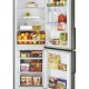 Samsung RL39TRCIH frigorifero con congelatore 294 L Acciaio inossidabile 3