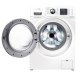 Samsung WF90F7E6P6W lavatrice Caricamento frontale 9 kg 1600 Giri/min Bianco 3