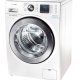 Samsung WF90F7E6P6W lavatrice Caricamento frontale 9 kg 1600 Giri/min Bianco 5