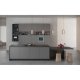 Hotpoint Forno da incasso FID 834 H SL HA 3