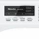 Miele WKM132 WPS PWash 2.0 & TDos XL lavatrice Caricamento frontale 9 kg 1600 Giri/min Bianco 3