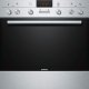 Siemens HE23BC502 set di elettrodomestici da cucina Ceramica Forno elettrico 7