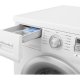 LG FH4B8TD1 lavatrice Caricamento frontale 8 kg 1400 Giri/min Bianco 11