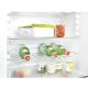 Liebherr IK2360-20 frigorifero Da incasso 216 L Bianco 6