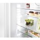 Liebherr IK2360-20 frigorifero Da incasso 216 L Bianco 8