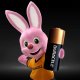 Duracell Sicurezza MN21 B2 2pz 3