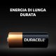 Duracell Sicurezza MN21 B2 2pz 4