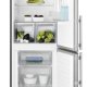 Electrolux RN 3454 NOX frigorifero con congelatore Libera installazione 344 L Stainless steel 3