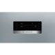 Bosch KGN56XL30 frigorifero con congelatore Libera installazione 505 L Acciaio inossidabile 4