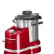 KitchenAid 5KCF0104 1500 W 4,5 L Rosso 4